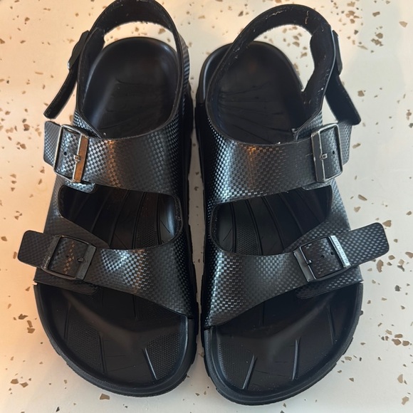 Birkenstock Other - Birkenstock Men’s Sandals